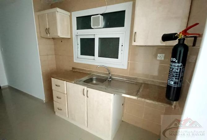 15612979 - Property Image 2