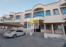 فيلا - 5 غرف نوم - 7 حمامات للكراء في مدينة محمد بن زايد - أبوظبي