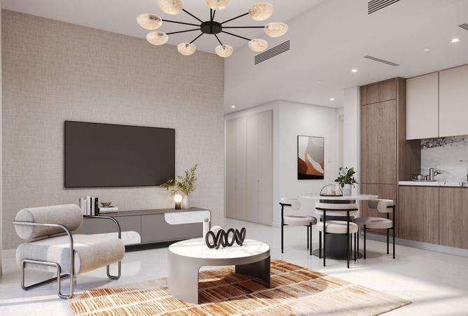 15810875 - Property Image 3