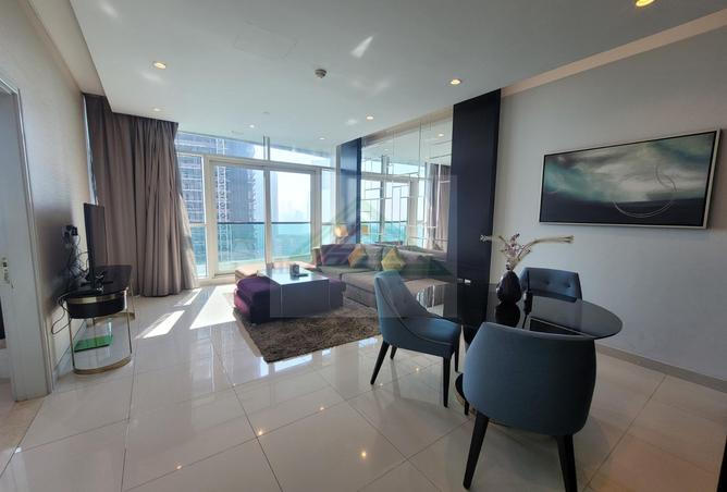 15257103 - الصورة الرئيسية للعقار