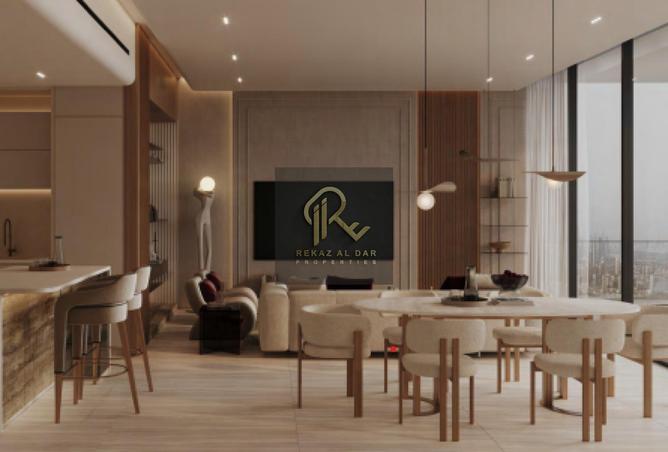15467824 - Property Image 3