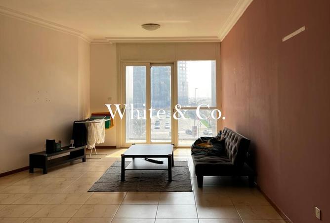 15498014 - Property Image 2