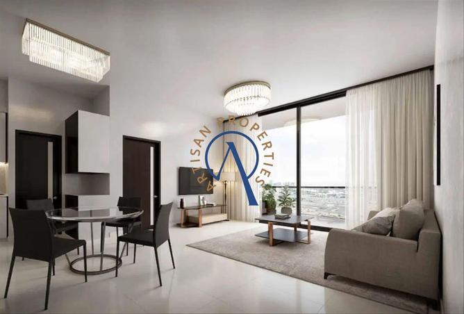 15505765 - Property Image 3