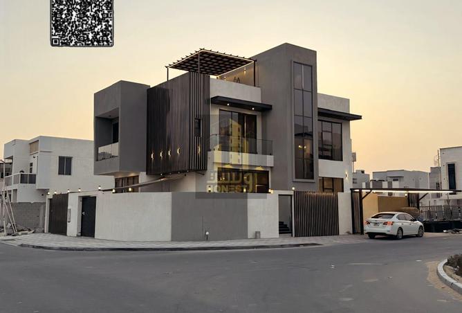 15744145 - Property Image 2