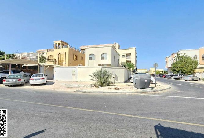 15958812 - Property Image 2