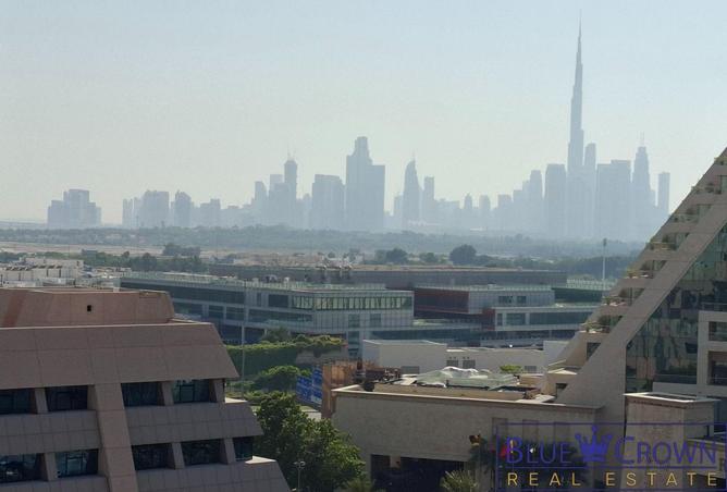 15741707 - صورة العقار 2