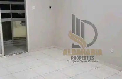 Apartment - 2 Bedrooms - 2 Bathrooms for rent in Al Mowaihat 3 - Al Mowaihat - Ajman