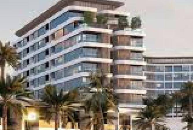 15615845 - صورة العقار 2