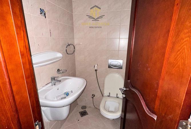 16091212 - صورة العقار 3