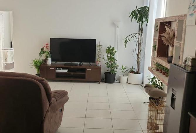 15242640 - صورة العقار 3