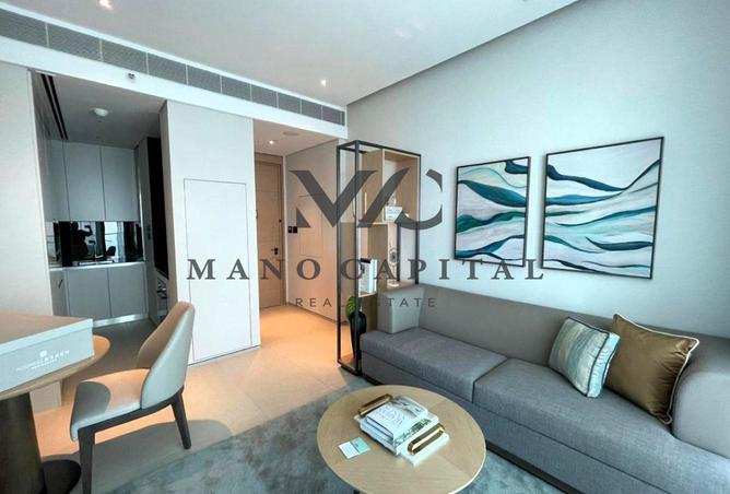 15855177 - الصورة الرئيسية للعقار