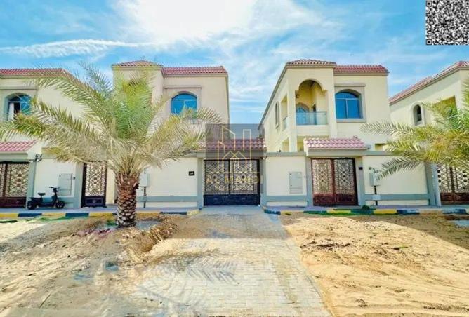 15744815 - Property Main Image