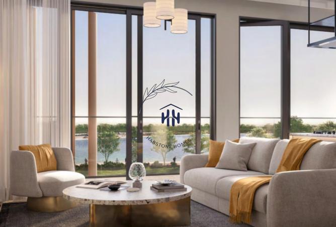 15515279 - Property Main Image