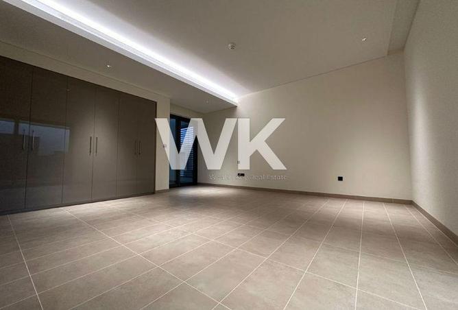 15732819 - Property Image 3