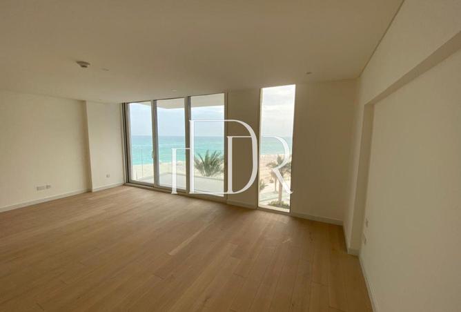 15490029 - Property Image 2