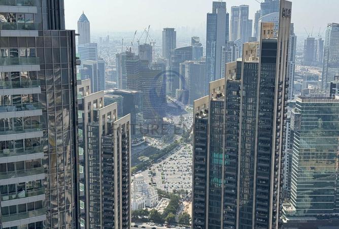 15764512 - صورة العقار 2