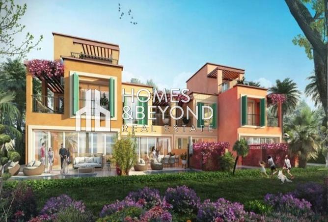 15660547 - Property Main Image