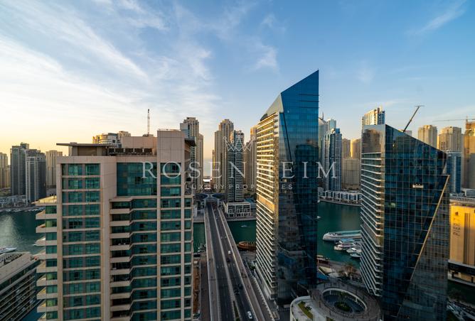 15805129 - Property Main Image