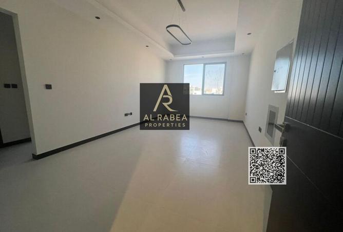 15717823 - Property Image 2