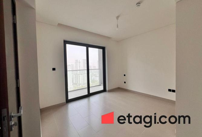 14967087 - Property Image 2