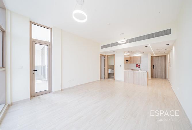 15992923 - الصورة الرئيسية للعقار