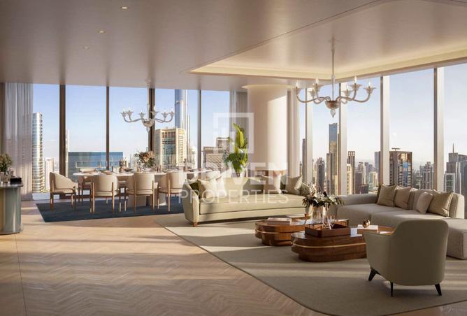 15642924 - Property Main Image