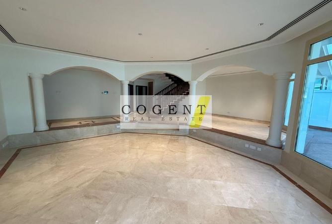 15357699 - Property Image 3