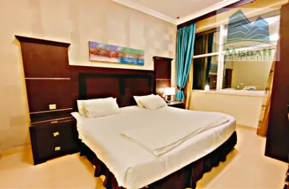 شقة - 2 غرف نوم - 2 حمامات للايجار في البرشاء 1 - البرشاء - دبي
