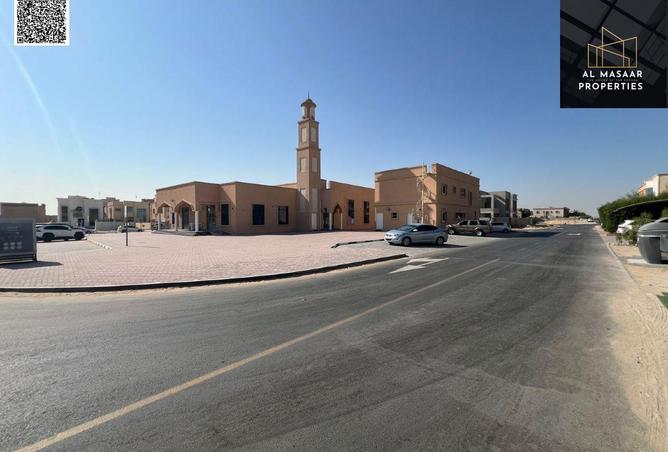 15691094 - صورة العقار 3