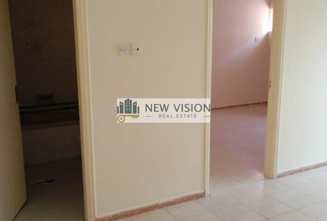 15746453 - Property Image 2