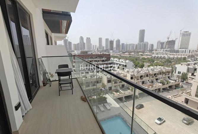 15139063 - صورة العقار 3