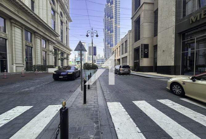 15348762 - صورة العقار 2