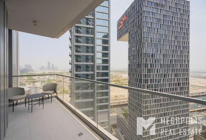 15550181 - الصورة الرئيسية للعقار