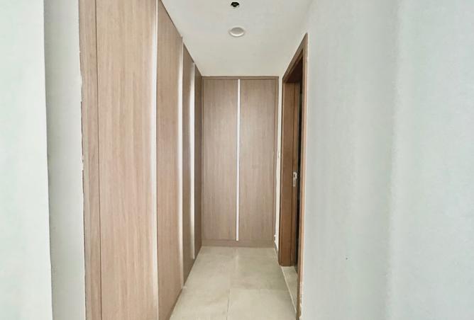 15522991 - Property Image 2