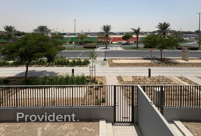 14722427 - Property Image 3