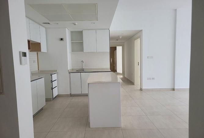 15258557 - Property Image 2