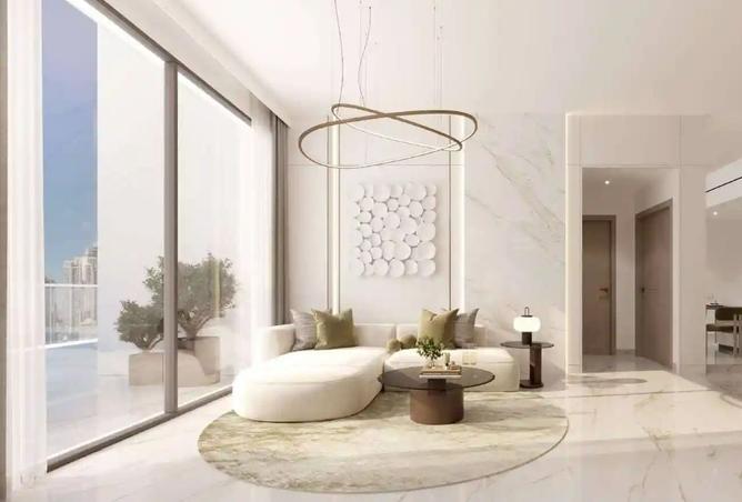 15813822 - صورة العقار 2