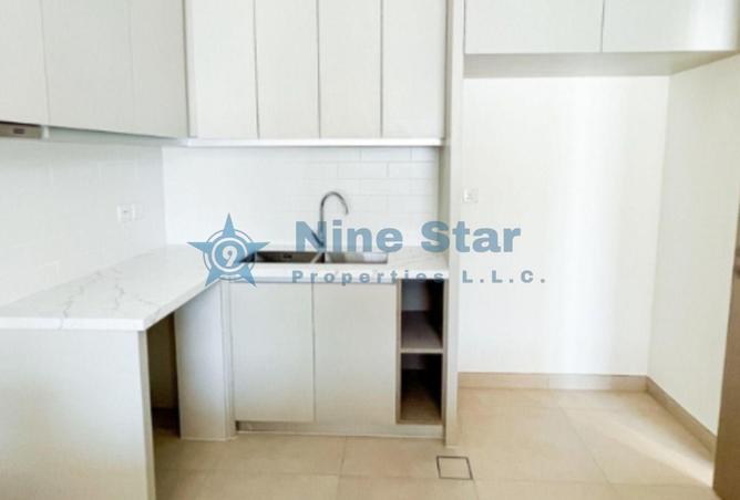 16021559 - صورة العقار 3