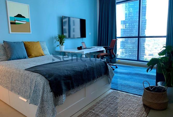 16007841 - صورة العقار 2