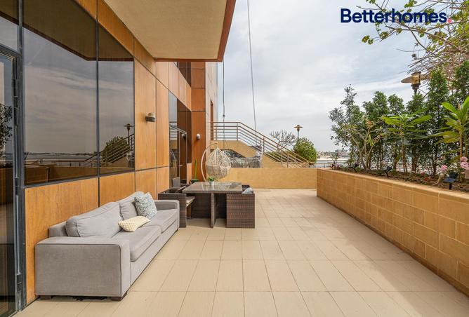 15578626 - صورة العقار 3