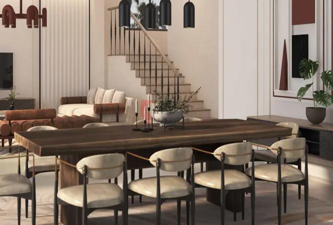 15246196 - Property Image 2