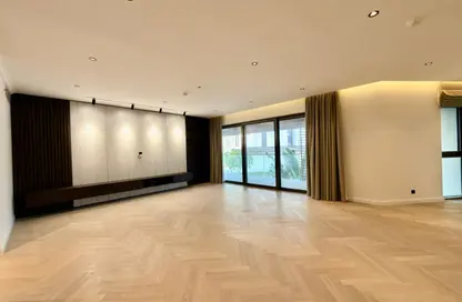 Apartment - 1 Bedroom - 2 Bathrooms for rent in Nikki Beach Resort and Spa Dubai - Pearl Jumeirah - Jumeirah - Dubai
