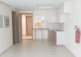 Studio - 1 bathroom for sale in Al Multaqa Avenue - Mirdif Hills - Mirdif - Dubai