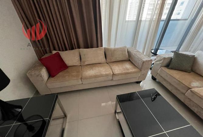 15469247 - Property Image 2