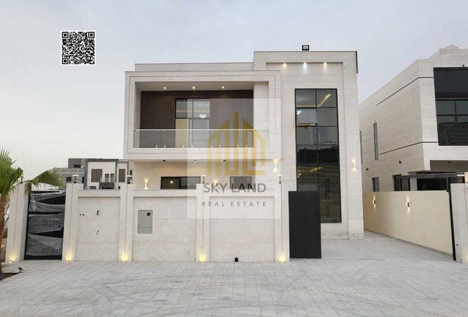 15367654 - Property Image 2