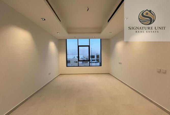 15889440 - صورة العقار 2