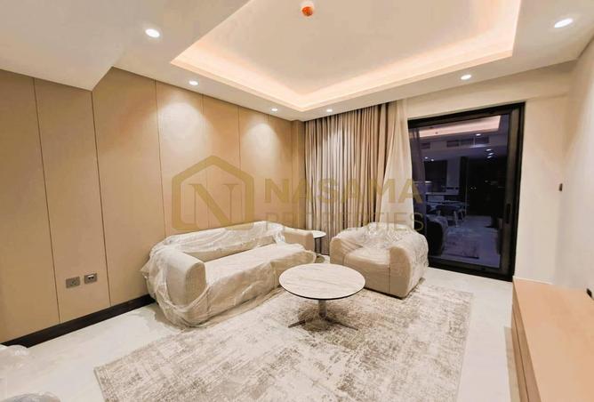 15550768 - Property Image 2