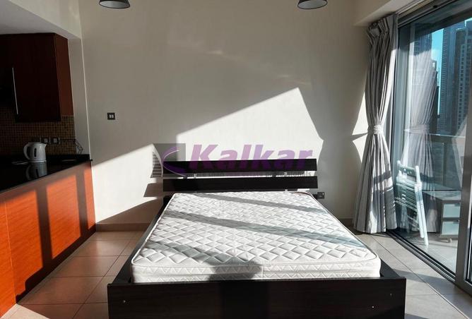 15286663 - Property Image 3