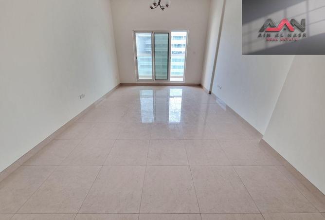 15850337 - صورة العقار 2