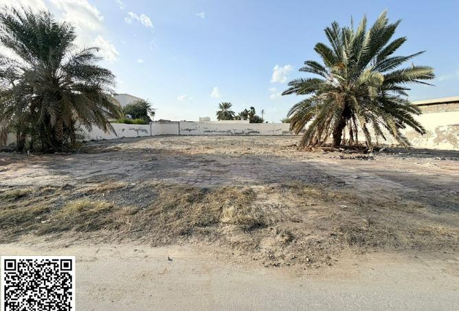 15958803 - Property Main Image